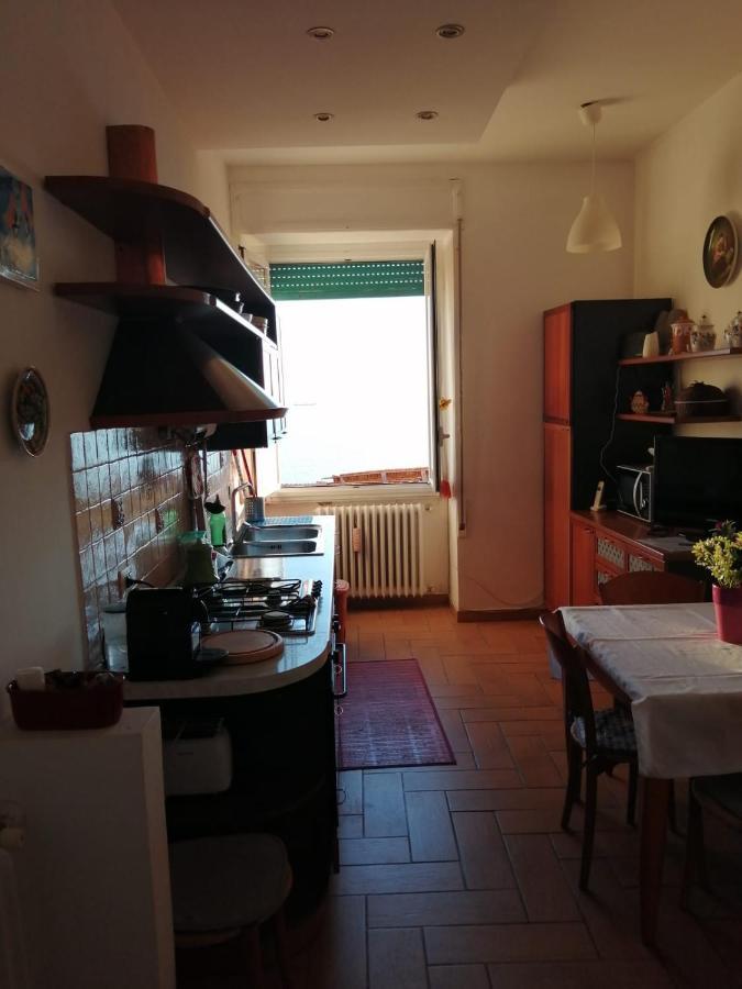גלה Mediterraneo Travel מראה חיצוני תמונה