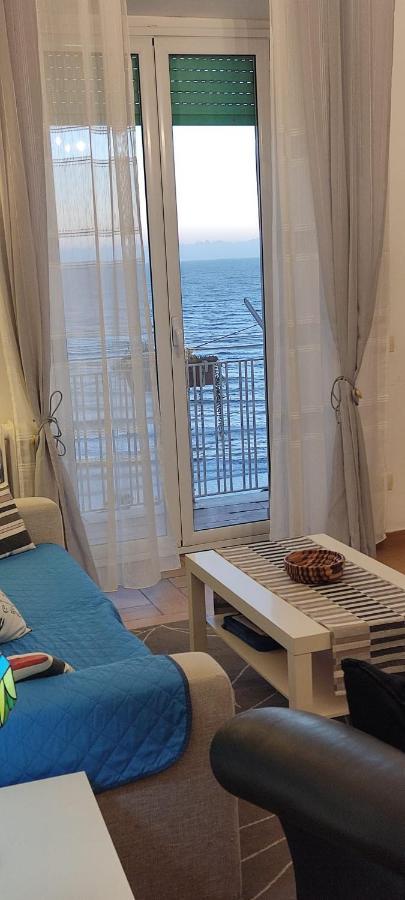 גלה Mediterraneo Travel מראה חיצוני תמונה
