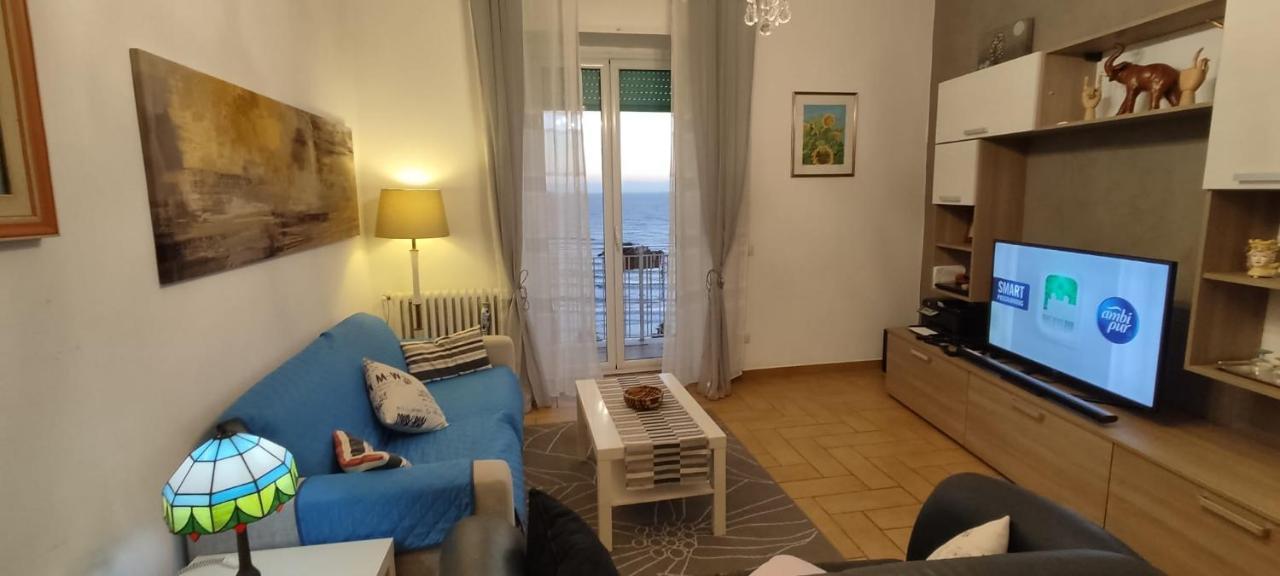 גלה Mediterraneo Travel מראה חיצוני תמונה
