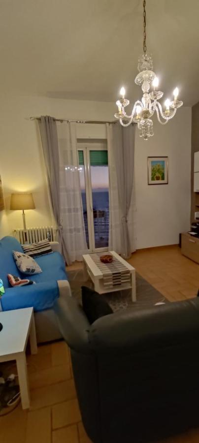 גלה Mediterraneo Travel מראה חיצוני תמונה