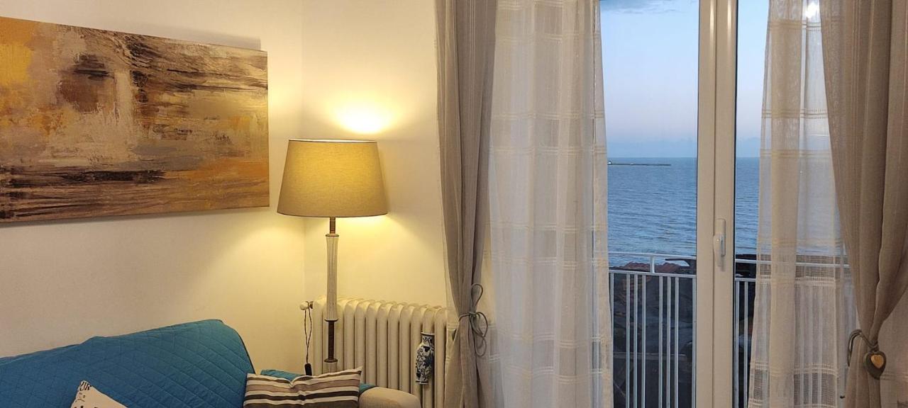 גלה Mediterraneo Travel מראה חיצוני תמונה