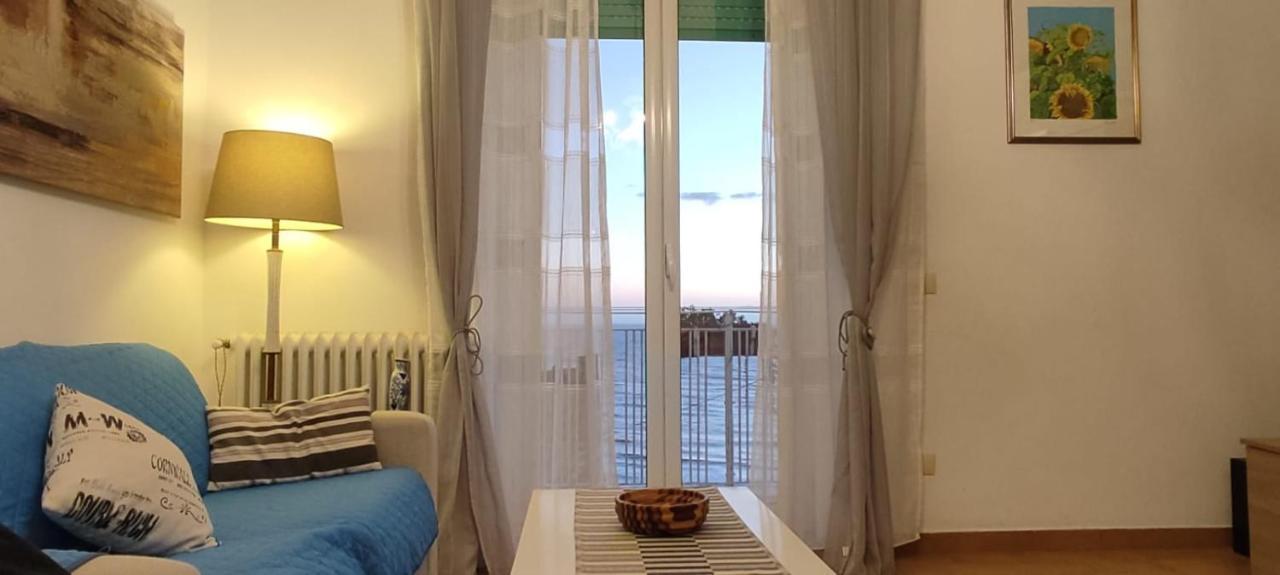 גלה Mediterraneo Travel מראה חיצוני תמונה