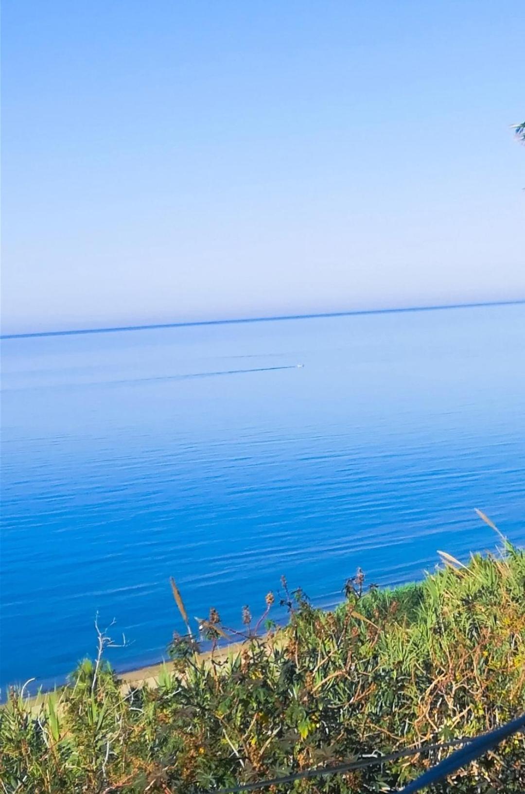 גלה Mediterraneo Travel מראה חיצוני תמונה