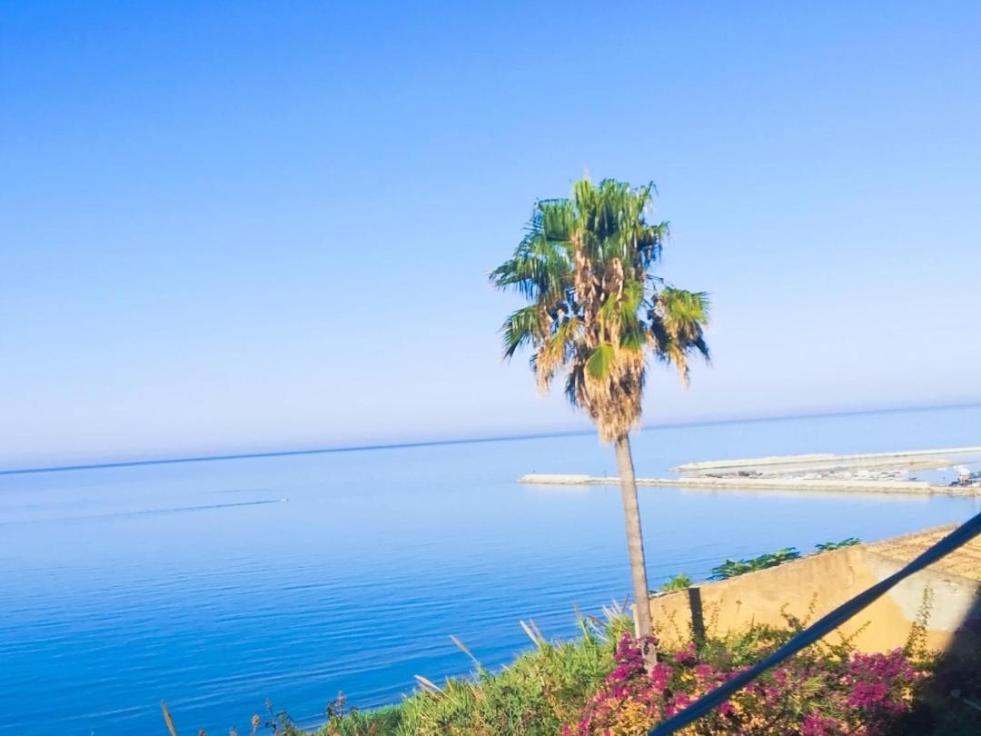 גלה Mediterraneo Travel מראה חיצוני תמונה